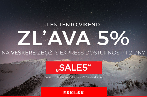 SALE5_NA_VIKEND