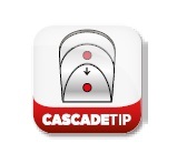 Cascade Tip