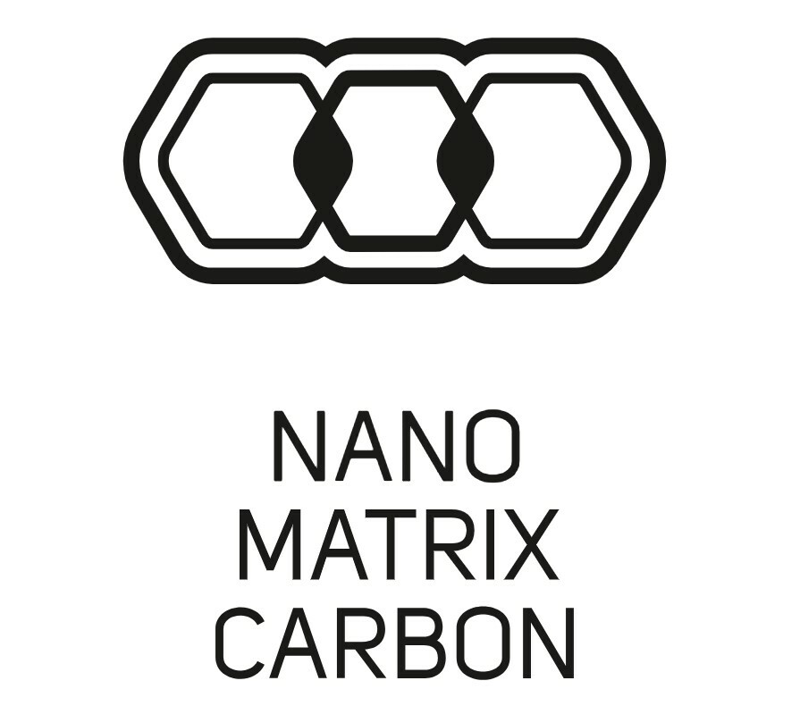 NANO MATRIX CARBON