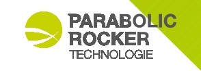 PARABOLIC ROCKER PROFIL