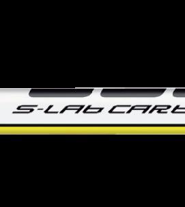 S-Lab Carbon 16/9