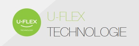 U-FLEX