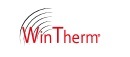 Wintherm®